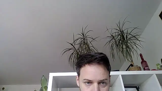 Snapshot of bigcockjohnxxxxx chatting on November 2025 11:25:01 AM bigcockjohnxxxxx online show from November 2025 11:25:01 AM