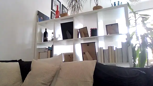 Snapshot of bigcockjohnxxxxx chatting on October 2025 10:39:02 AM bigcockjohnxxxxx online show from October 2025 10:39:02 AM