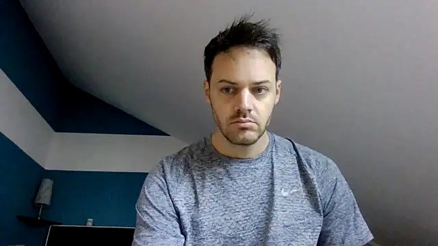 Snapshot of bigcockjohnxxxxx chatting on November 2025 09:14:01 AM bigcockjohnxxxxx online show from November 2025 09:14:01 AM