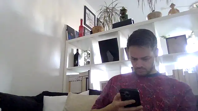 Snapshot of bigcockjohnxxxxx chatting on December 2025 09:11:02 AM bigcockjohnxxxxx online show from December 2025 09:11:02 AM