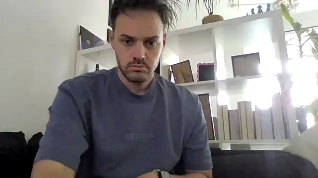 Snapshot of bigcockjohnxxxxx chatting on October 2025 12:59:02 PM bigcockjohnxxxxx online show from October 2025 12:59:02 PM