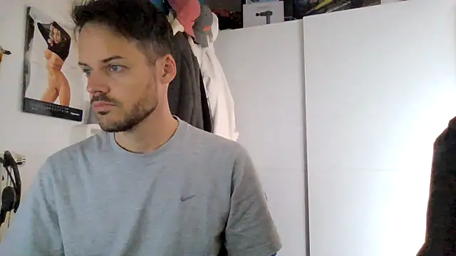 Snapshot of bigcockjohnxxxxx chatting on September 2025 07:18:01 AM bigcockjohnxxxxx online show from September 2025 07:18:01 AM