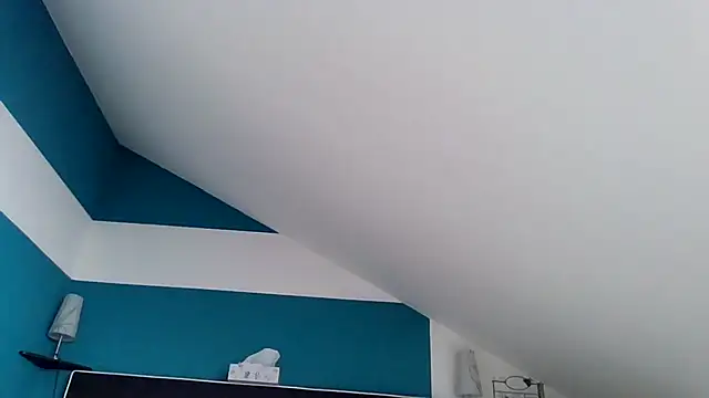 Snapshot of bigcockjohnxxxxx chatting on October 2025 11:24:02 AM bigcockjohnxxxxx online show from October 2025 11:24:02 AM