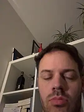 Snapshot of bigcockjohnxxxxx chatting on November 2025 10:13:02 PM bigcockjohnxxxxx online show from November 2025 10:13:02 PM