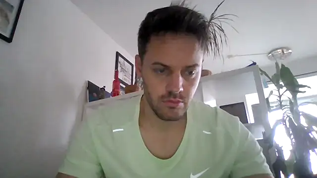 Snapshot of bigcockjohnxxxxx chatting on November 2025 01:33:01 PM bigcockjohnxxxxx online show from November 2025 01:33:01 PM