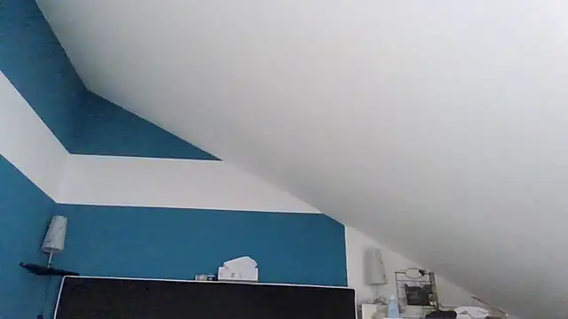 Snapshot of bigcockjohnxxxxx chatting on September 2025 07:42:02 AM bigcockjohnxxxxx online show from September 2025 07:42:02 AM