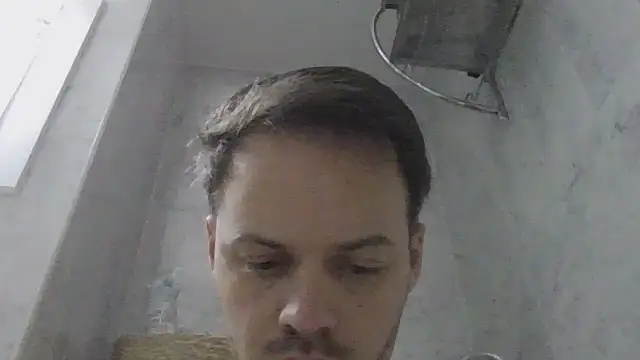 Snapshot of bigcockjohnxxxxx chatting on November 2025 09:14:01 PM bigcockjohnxxxxx online show from November 2025 09:14:01 PM