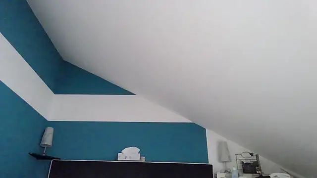 Snapshot of bigcockjohnxxxxx chatting on September 2025 07:58:02 AM bigcockjohnxxxxx online show from September 2025 07:58:02 AM