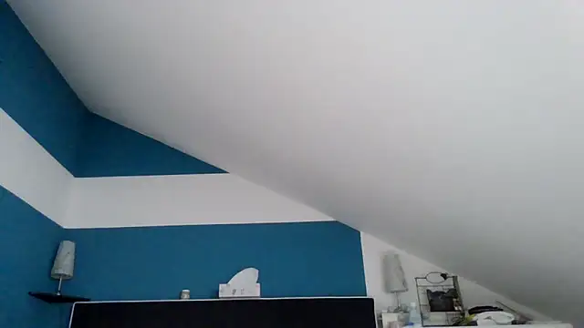 Snapshot of bigcockjohnxxxxx chatting on October 2025 07:53:01 AM bigcockjohnxxxxx online show from October 2025 07:53:01 AM