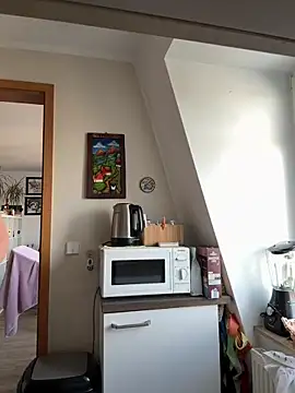 Snapshot of bigcockjohnxxxxx chatting on October 2025 10:57:01 AM bigcockjohnxxxxx online show from October 2025 10:57:01 AM