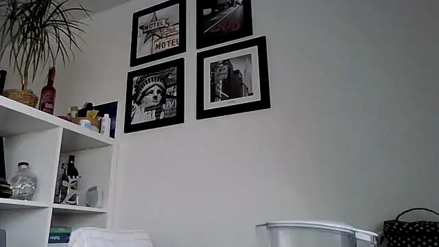 Snapshot of bigcockjohnxxxxx chatting on November 2025 12:42:01 PM bigcockjohnxxxxx online show from November 2025 12:42:01 PM