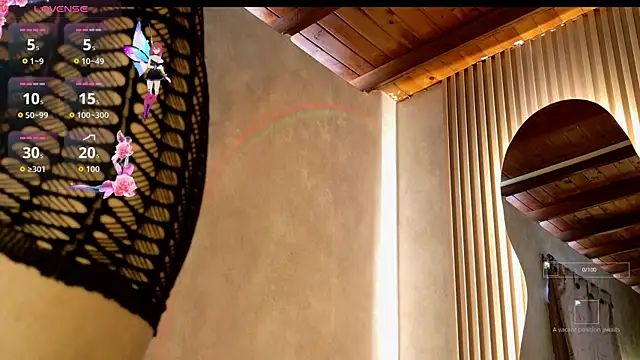 Snapshot of Ice_Princess_ chatting on September 2025 01:15:02 PM Ice Princess online show from September 2025 01:15:02 PM