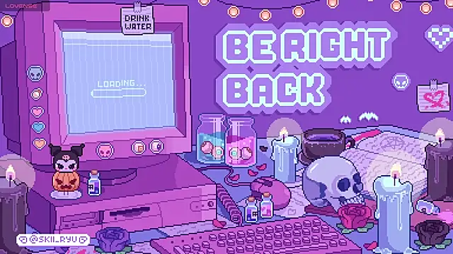 Ice Princess  online show from January 2026 12:34:01 PM