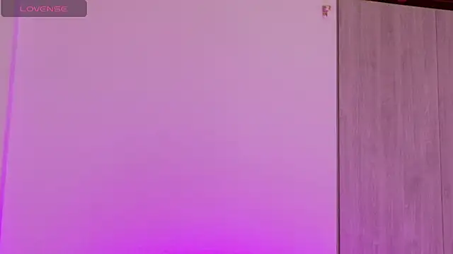 Ice Princess  online show from April 2026 02:29:02 PM