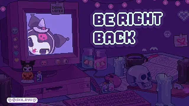 Ice Princess  online show from January 2026 02:13:01 PM