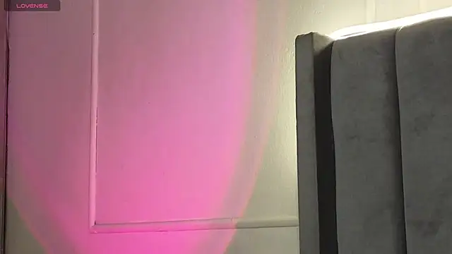 Snapshot of Ice_Princess_ chatting on November 2025 02:34:02 PM Ice Princess online show from November 2025 02:34:02 PM