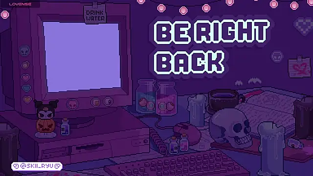 Ice Princess  online show from December 2025 03:05:01 PM