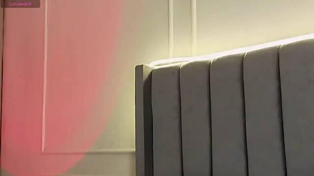 Snapshot of Ice_Princess_ chatting on November 2025 02:17:02 PM Ice Princess online show from November 2025 02:17:02 PM