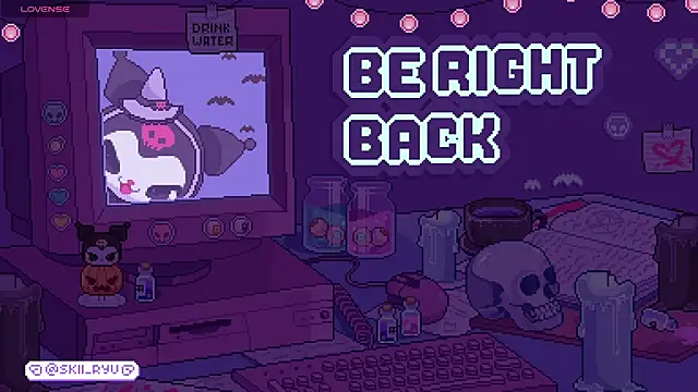 Ice Princess  online show from December 2025 01:35:02 PM