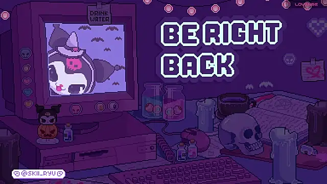 Ice Princess  online show from December 2025 05:18:02 AM