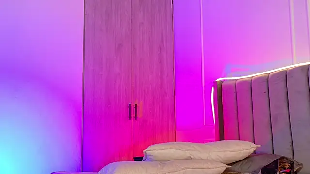 Ice Princess  online show from March 2026 12:06:02 PM