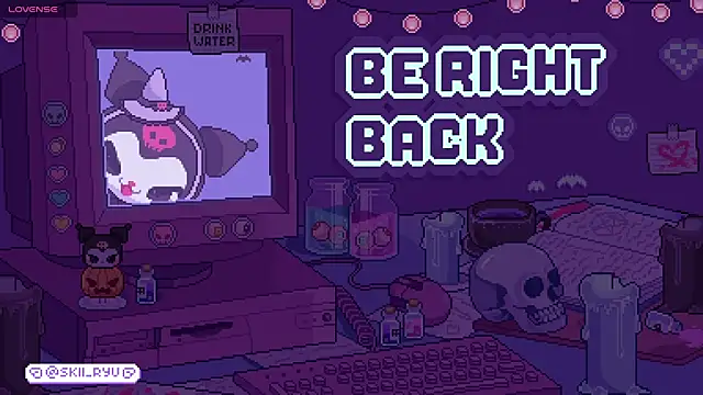 Ice Princess  online show from January 2026 12:20:02 PM