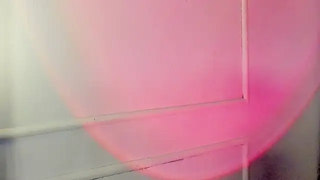 Snapshot of Ice_Princess_ chatting on November 2025 03:15:02 PM Ice Princess online show from November 2025 03:15:02 PM