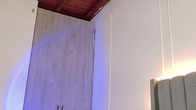 Ice Princess  online show from March 2026 04:27:02 AM