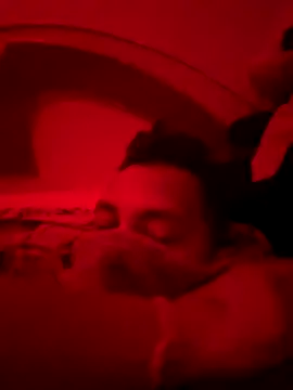 Snapshot of vishaljhone chatting on December 2025 03:45:02 AM vishaljhone online show from December 2025 03:45:02 AM