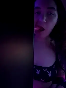 goddessmissmia online show from November 2025 05:22:01 AM