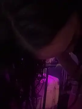 goddessmissmia online show from October 2025 04:36:02 AM