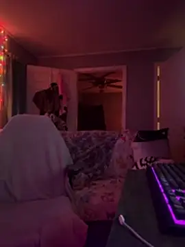 goddessmissmia online show from March 2026 05:24:02 AM