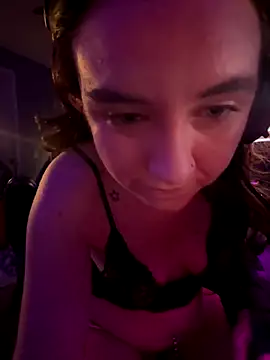 goddessmissmia online show from November 2025 12:26:01 AM