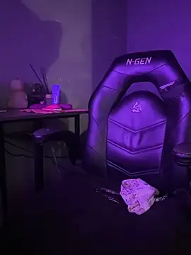 goddessmissmia online show from September 2025 10:25:01 AM