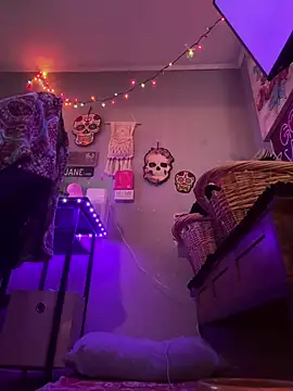 goddessmissmia online show from March 2026 02:53:02 PM