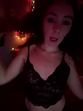 goddessmissmia online show from January 2026 05:11:02 AM