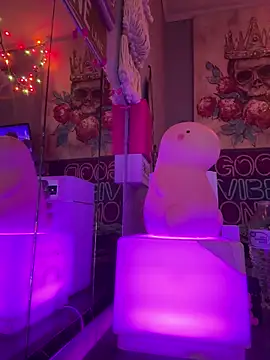 goddessmissmia online show from March 2026 08:44:02 AM