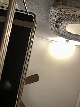 goddessmissmia online show from October 2025 08:31:02 PM