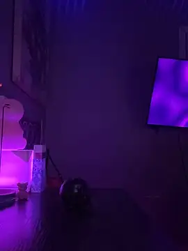 goddessmissmia online show from October 2025 05:45:01 AM