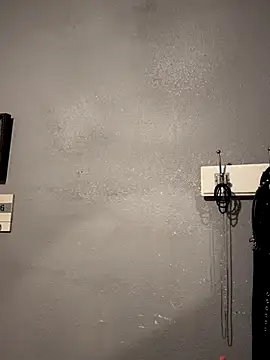 goddessmissmia online show from October 2025 05:36:02 PM