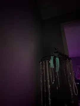 goddessmissmia online show from April 2026 09:37:02 PM