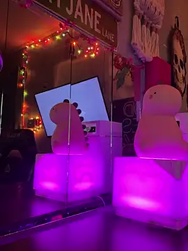 goddessmissmia online show from March 2026 10:31:01 AM