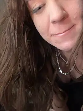 goddessmissmia online show from April 2026 07:26:02 AM