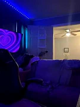 goddessmissmia online show from November 2025 09:40:02 PM