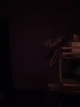 goddessmissmia online show from April 2026 05:02:01 AM