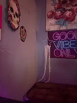 goddessmissmia online show from March 2026 10:59:02 AM