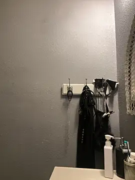 goddessmissmia online show from October 2025 05:24:02 PM