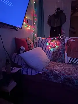 goddessmissmia online show from March 2026 11:27:02 AM