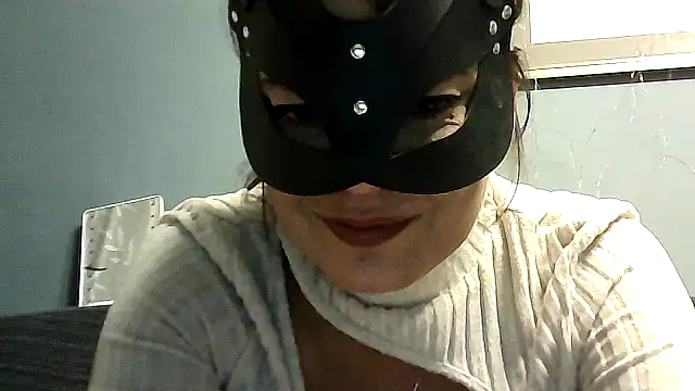 vanitafalcao online show from November 2025 05:34:02 PM