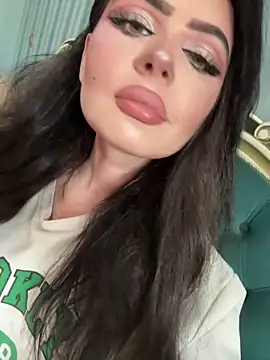 solaradevitta888 online show from February 2026 04:19:02 AM